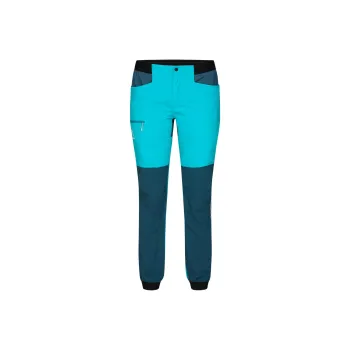 HAGLÖFS LIM Casual Pants Women's