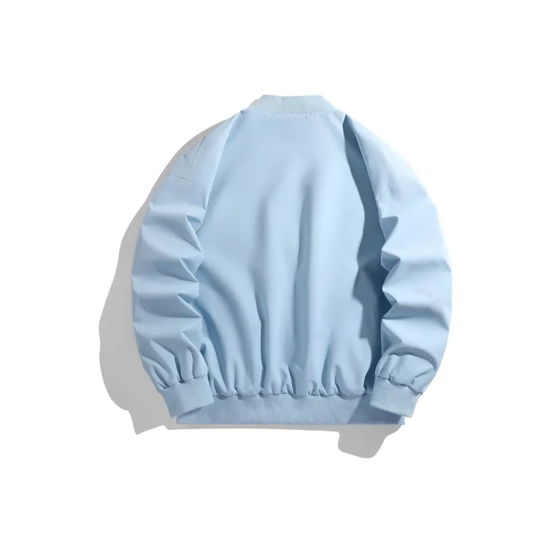 DOUBLE STAR 88 Jackets & Coats Unisex-1