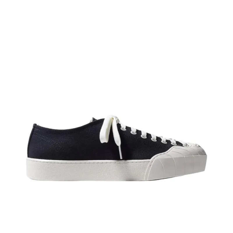 Sunnei Tu Isi Sneakers-1