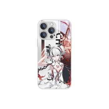 MSMF Phone Cases