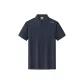 Navy Blue[Sorona Cooling]