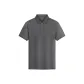 Charcoal Gray