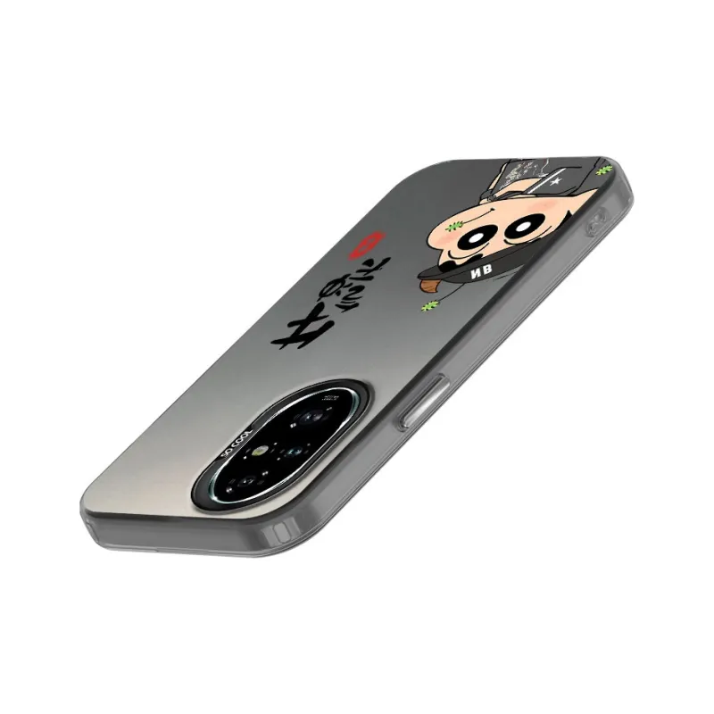 TUQIANCAI Phone Cases-6