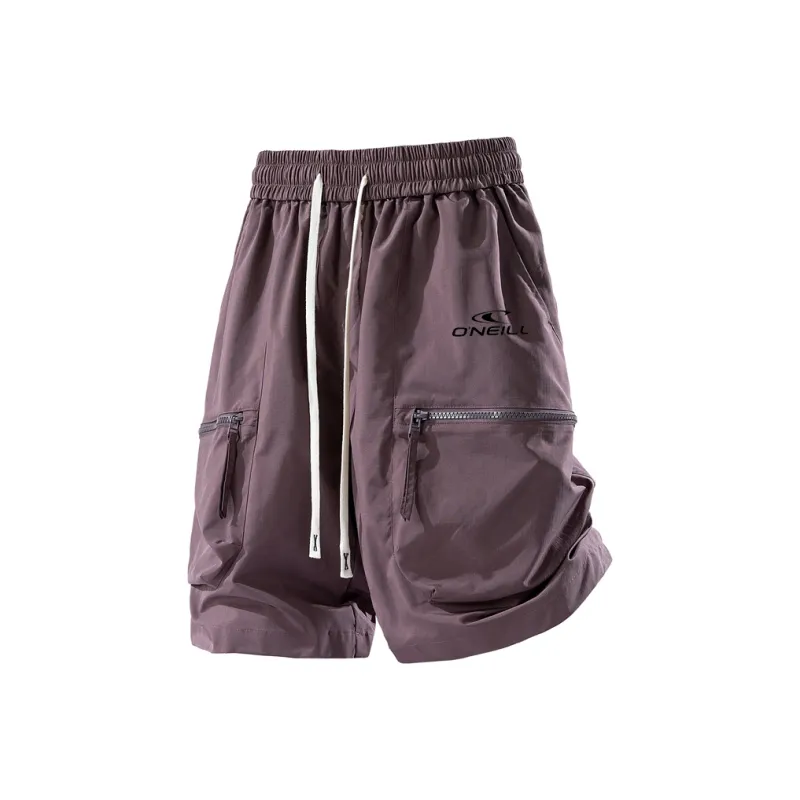 O'Neill Casual Shorts Unisex-6
