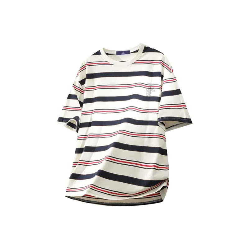 FAX FOR FMACM T Shirts Unisex-2