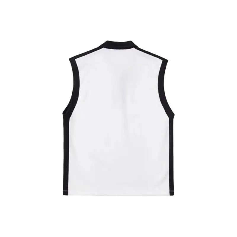 ZONEiD Tank Tops Unisex-1