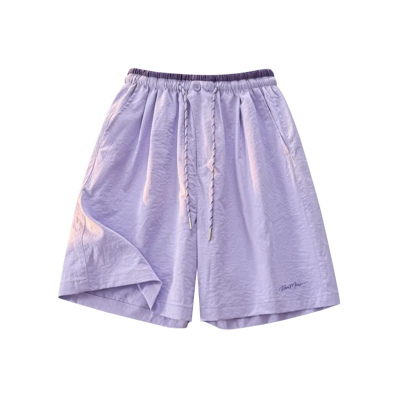 MIIOW Cool One Summer Series Casual Shorts Women's-5