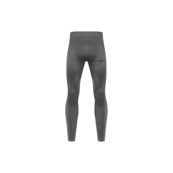 SURPINE Men Thermal Pants