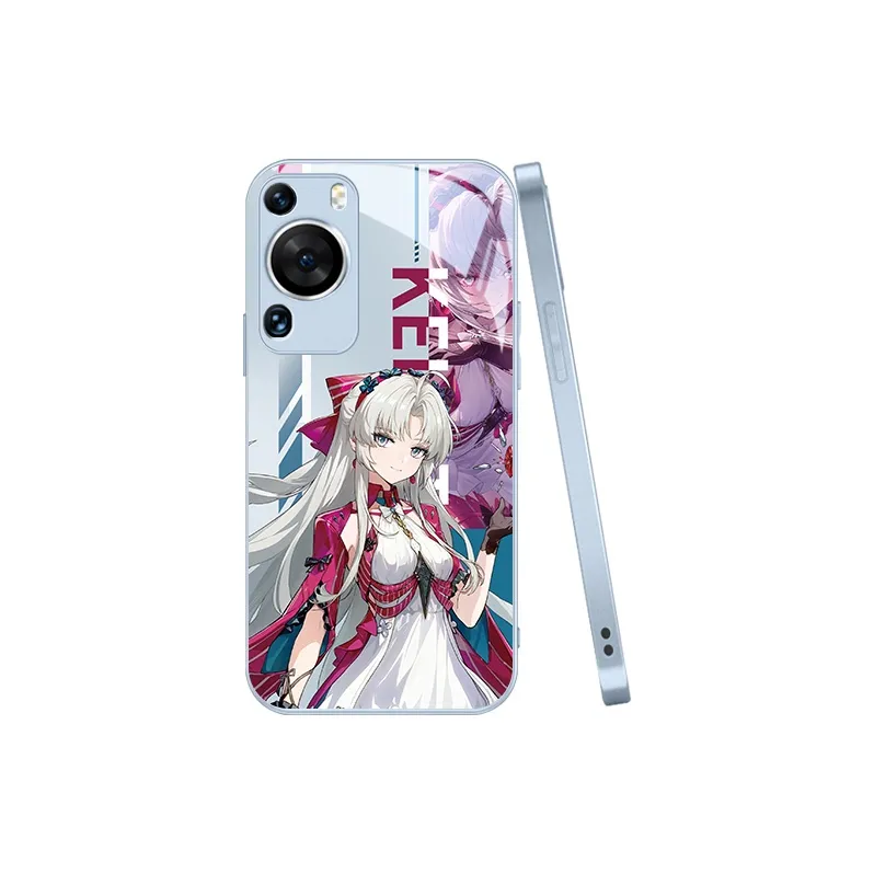 MSMF Phone Cases-16