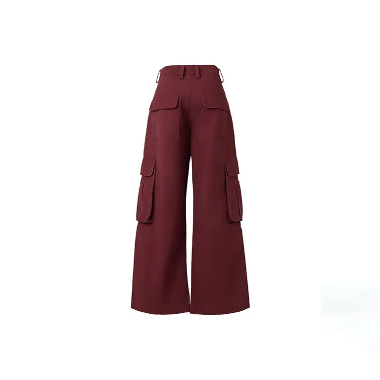 ZAZN Jeans Women's-8