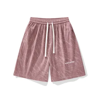 GALAXY FAIRY Casual Shorts Unisex