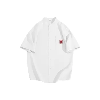 Red bean Shirts Unisex