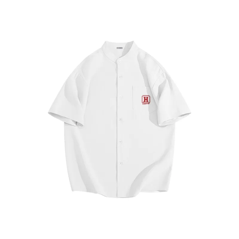 Red bean Shirts Unisex-0