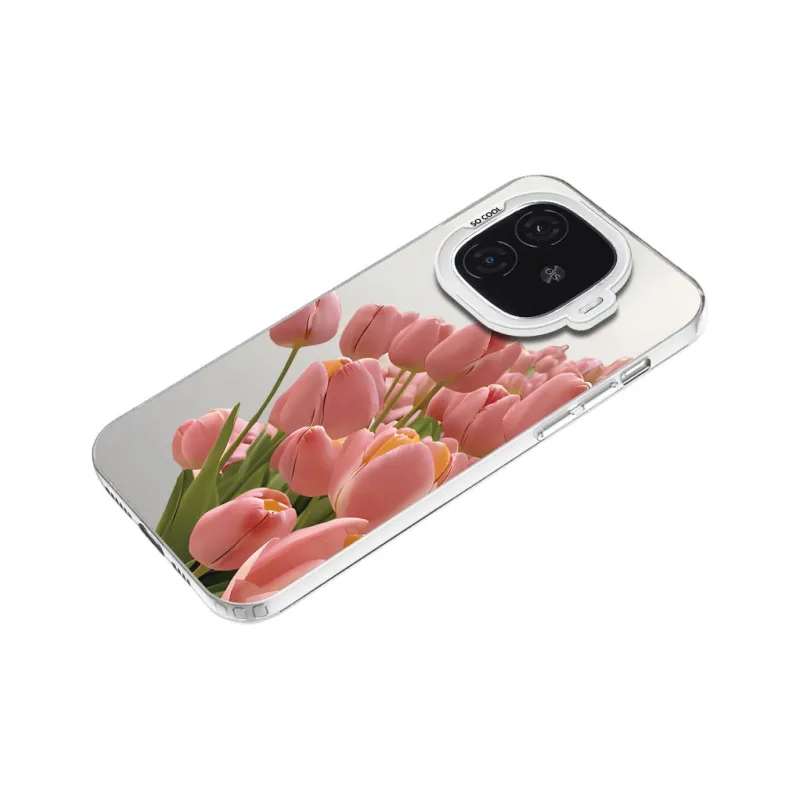 MaiBuZhe Phone Cases-13