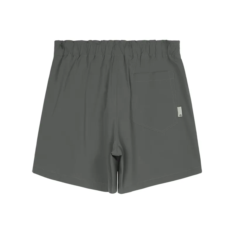 SIMPLE PROJECT Casual Shorts Men's-1