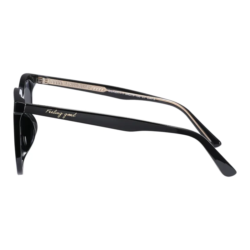 Disney Sunglasses Unisex-4