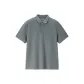 19 Dark Gray