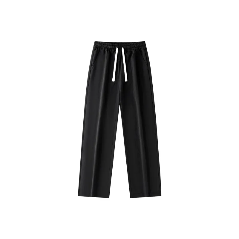 OXO OVERLOAD Casual Pants Unisex-6