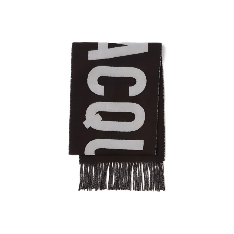 Jacquemus Scarves Men-3