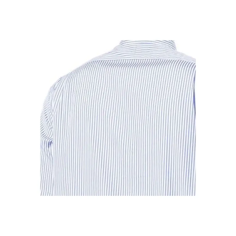Polo Ralph Lauren Striped Shirt-4