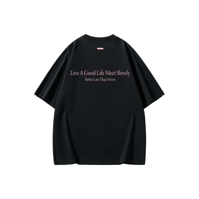 WARRIOR T Shirts Unisex-8