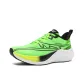 Forest (Dark Green)