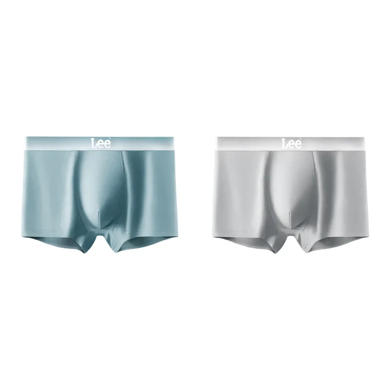Lee Underpants Men's Combo Set Gift Box Set-49