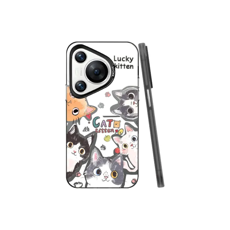 MaiBuZhe Phone Cases-7