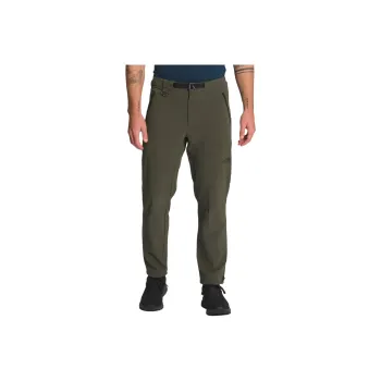 THE NORTH FACE Paramount Casual Pants Men's Green