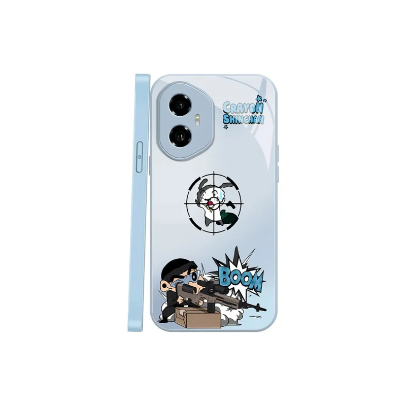XINYAYU Phone Cases-9
