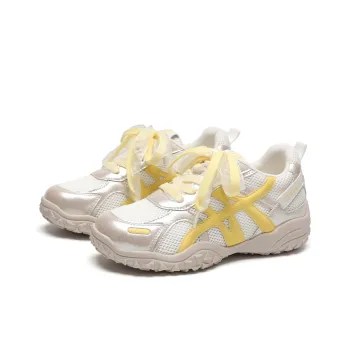 ZHR Low Top Casual Shoes Women's