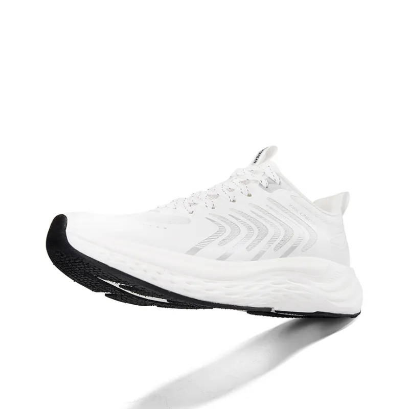 ENRICO COVERI Low Top Running Shoes Men's White-2