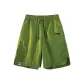 Bamboo Green
