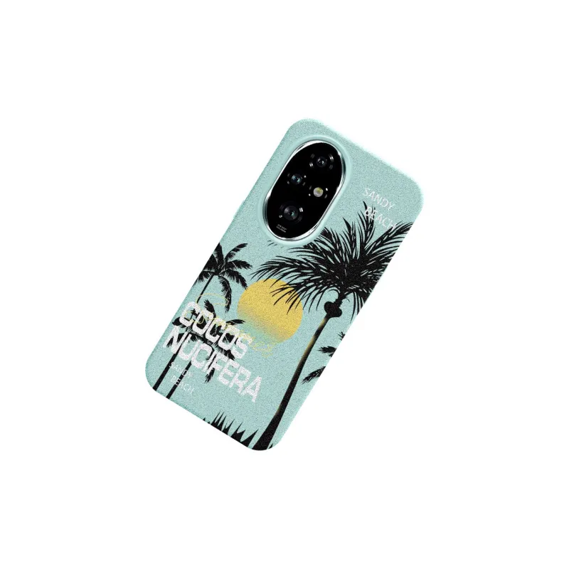 ZHAOXIKE Phone Cases-44