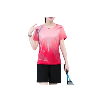The New Age Family Casual Suit Women's
