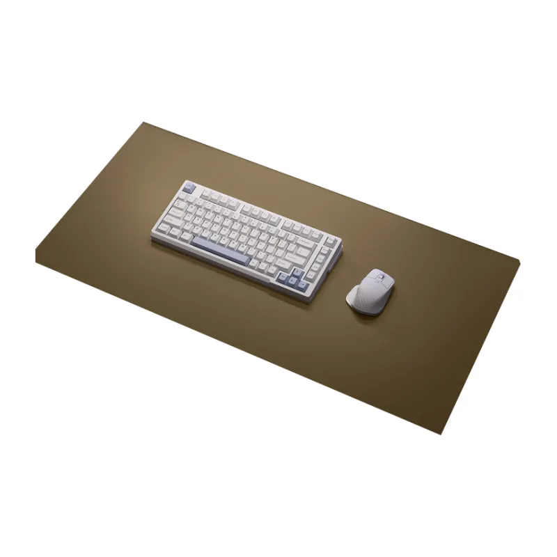 YUZHAOLIN Tablecloths / Table Mats-16
