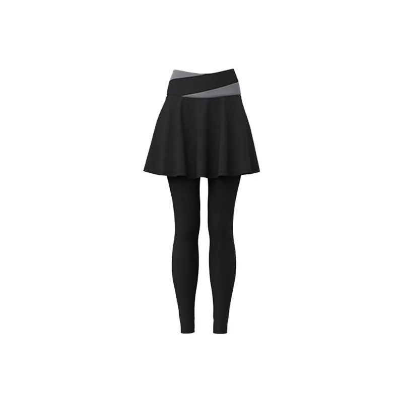 ZHIO Yoga Pants Women's-6