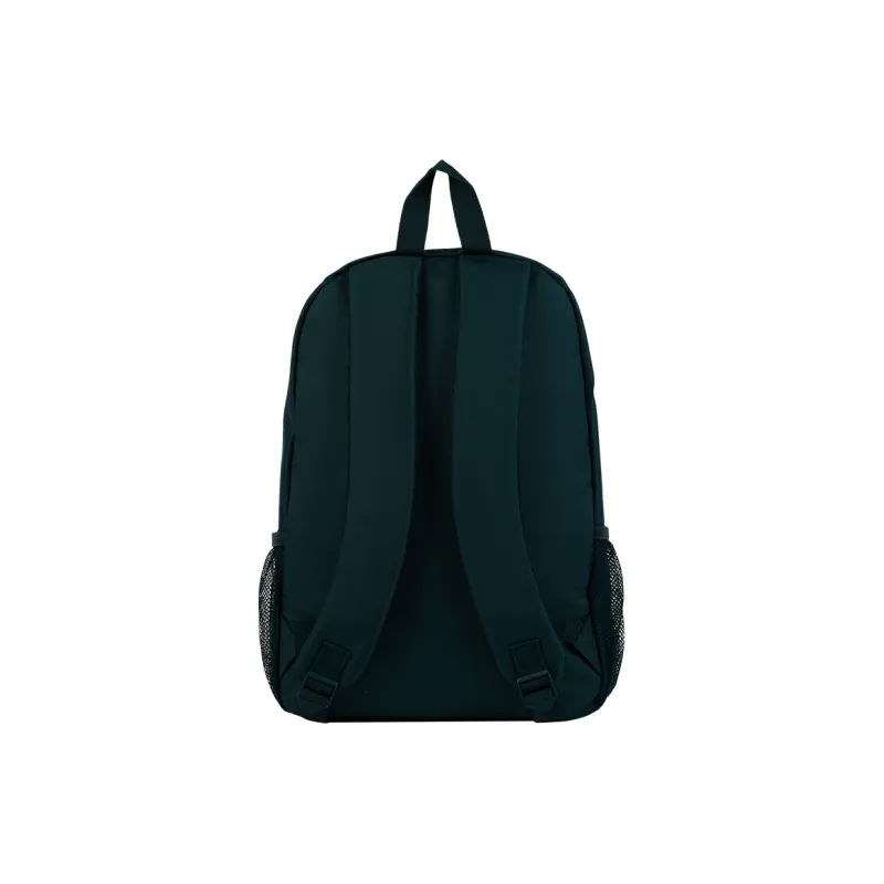 SPALDING Polyester Travel Backpack Unisex Jasper-2