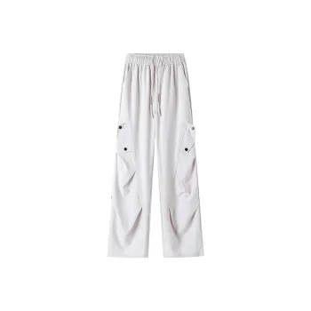SPONGEBOB SQUAREPANTS Cargo Pants Unisex