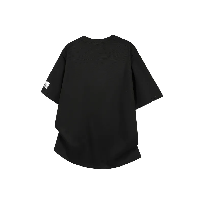 Kawasaki T Shirts Unisex-1