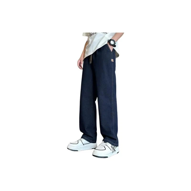Izexx Jeans Men-3