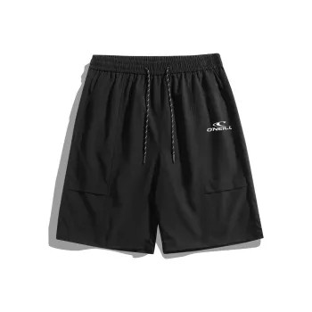 O'Neill Casual Shorts Unisex