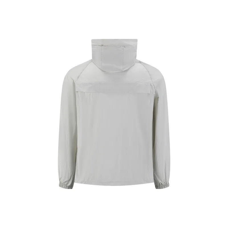 RA&RN Jackets Women's-9