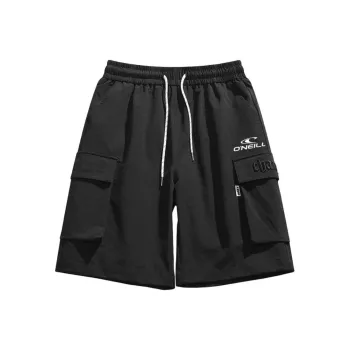 O'Neill Casual Shorts Unisex