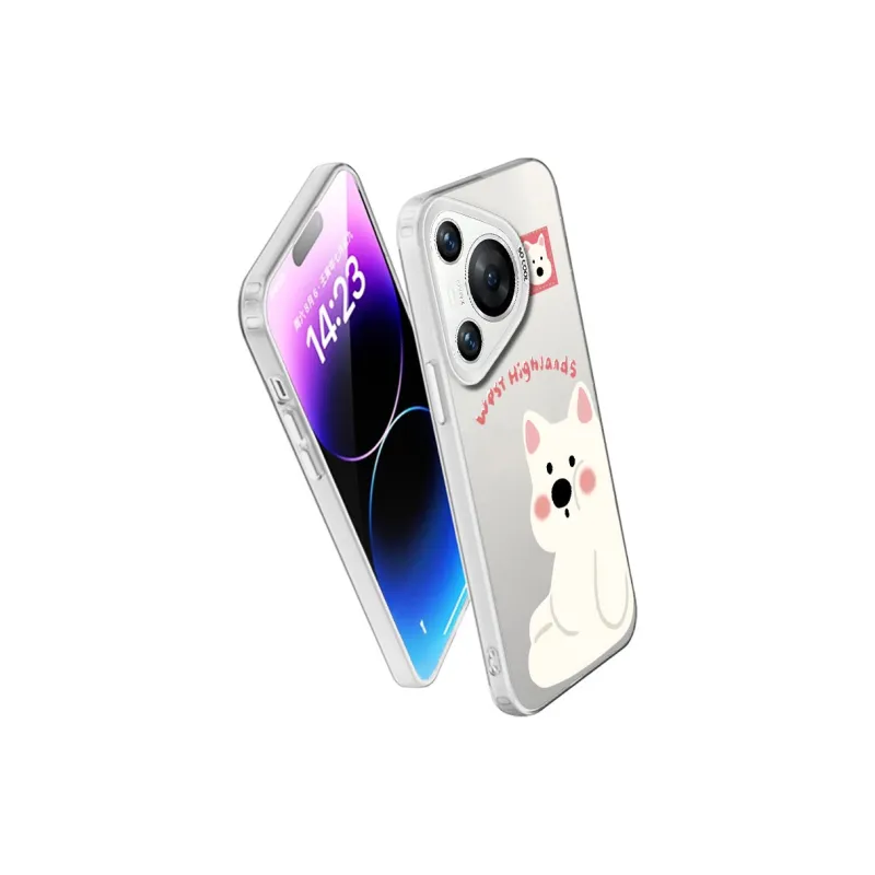 MaiBuZhe Phone Cases-17