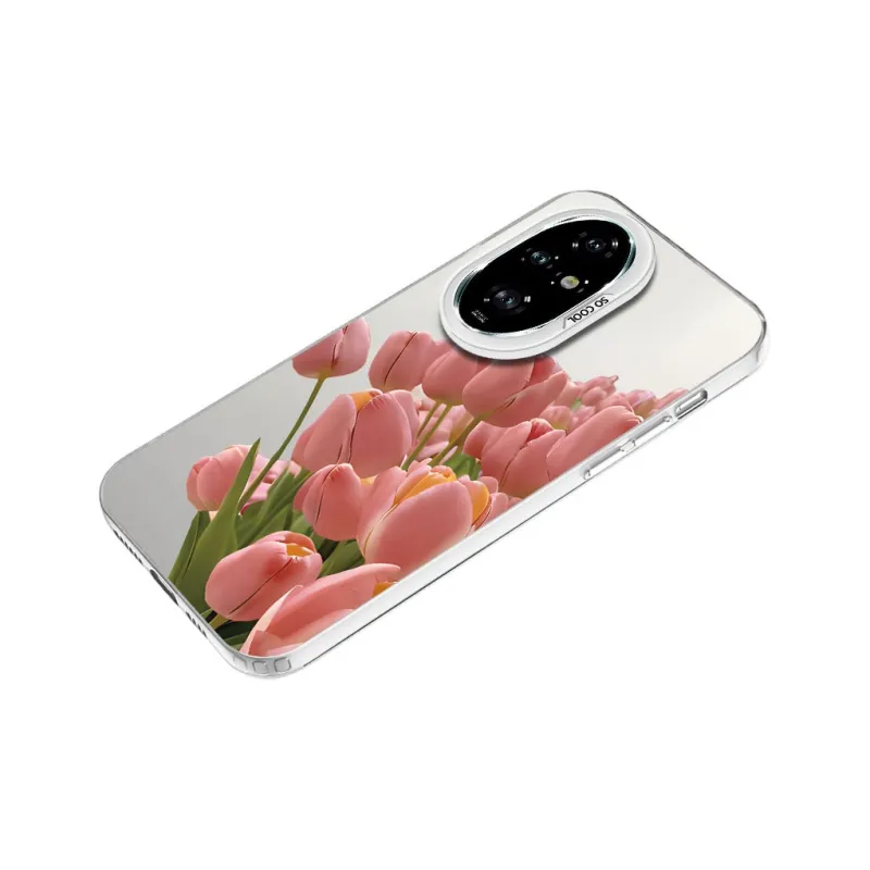 MaiBuZhe Phone Cases-13
