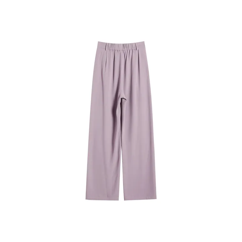 The New Age Family Casual Pants Women's-6