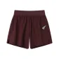 Bordeaux Red