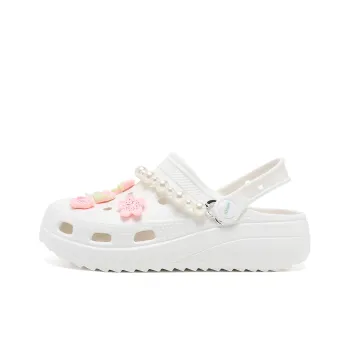 JOSINY Clogs Women's