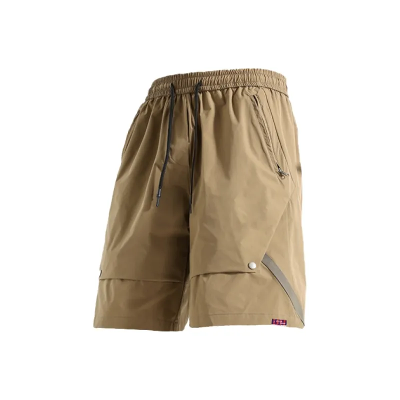 ATLETICO DE MADRID 1903 Casual Shorts Unisex-10